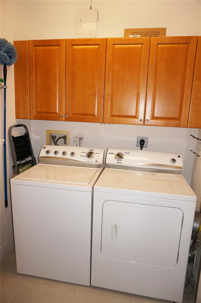 3311 PURPLE MARTIN DR #126, PUNTA GORDA, FL, 33950