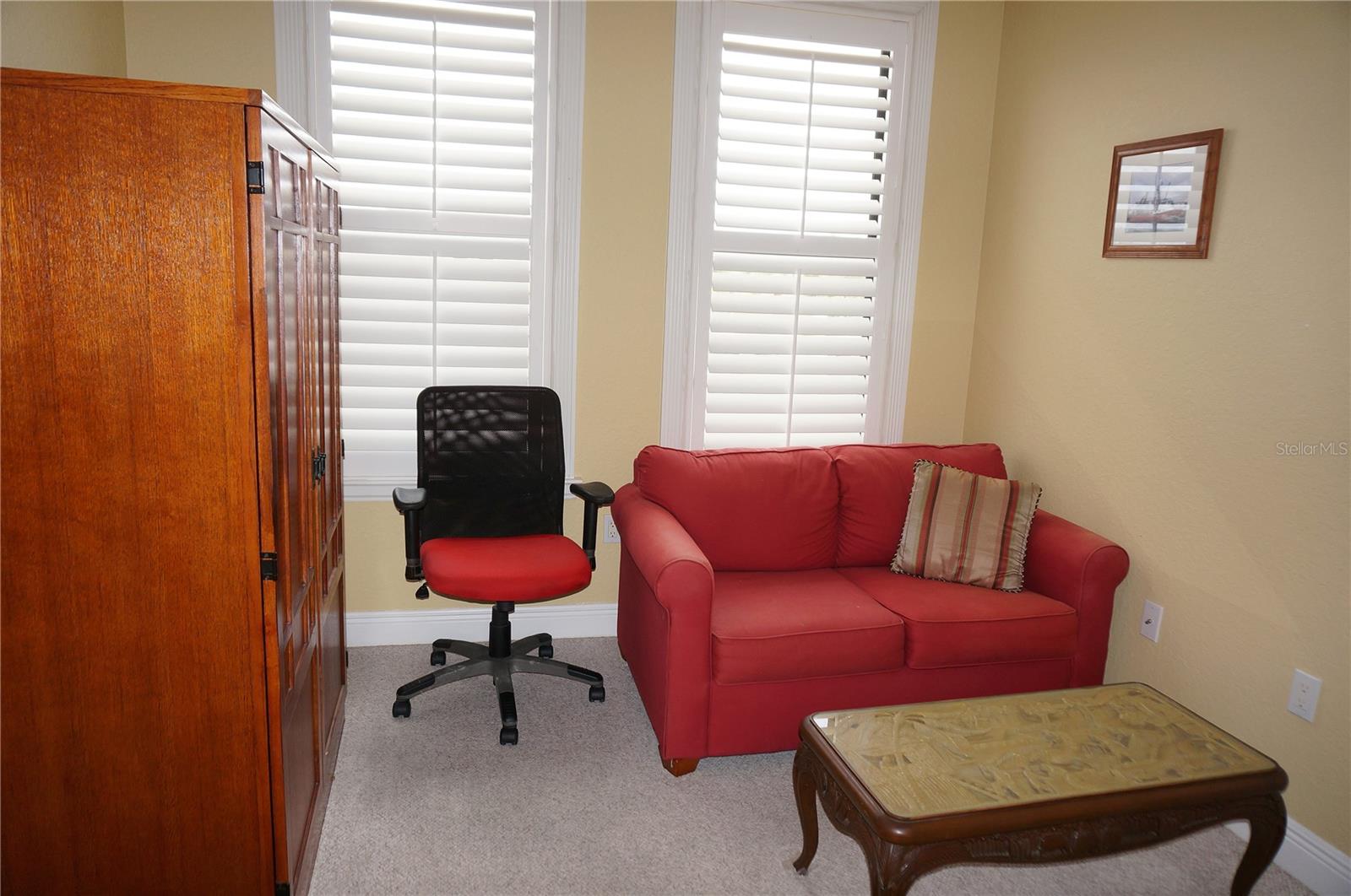 3311 PURPLE MARTIN DR #126, PUNTA GORDA, FL, 33950