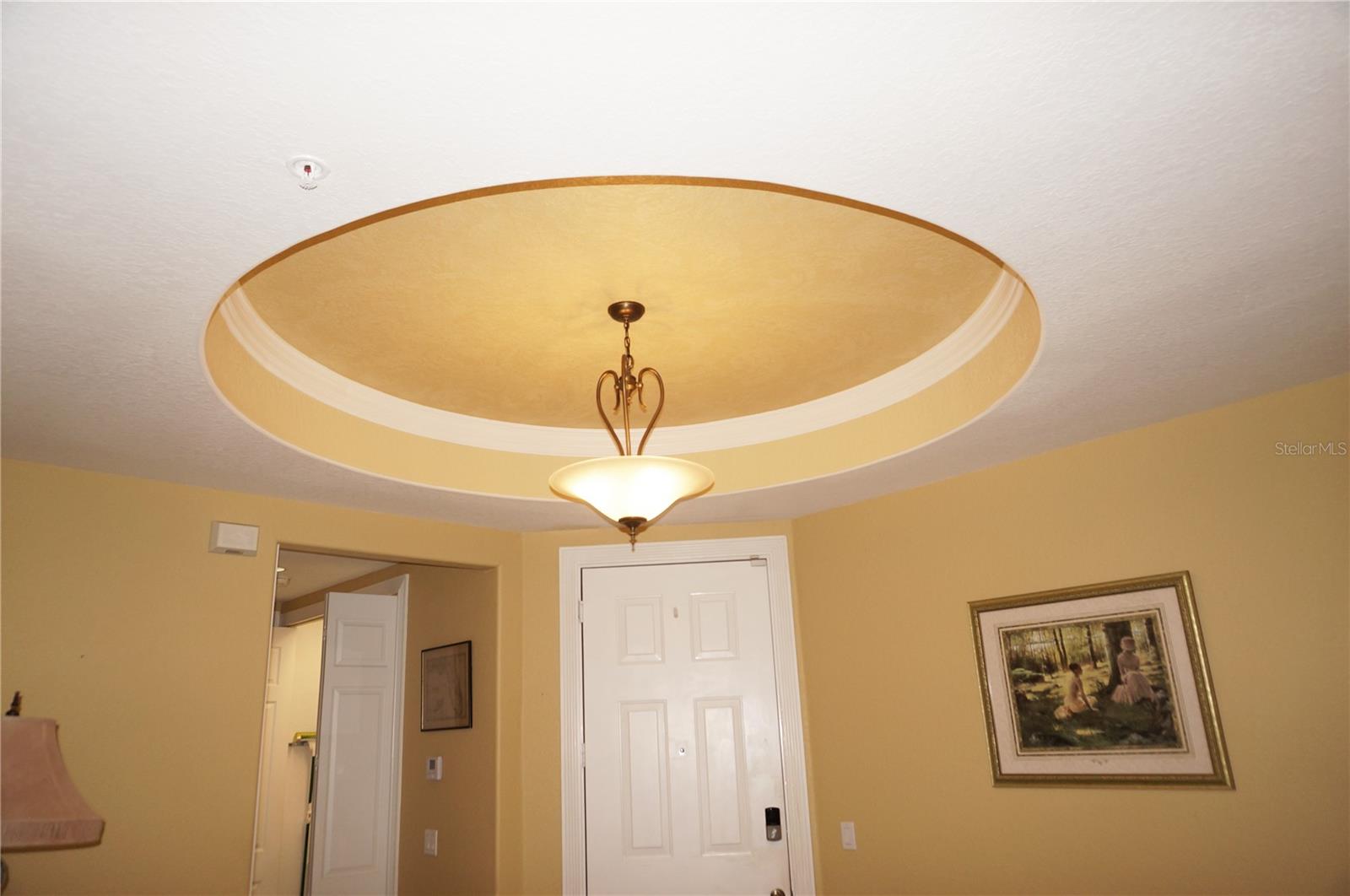 3311 PURPLE MARTIN DR #126, PUNTA GORDA, FL, 33950