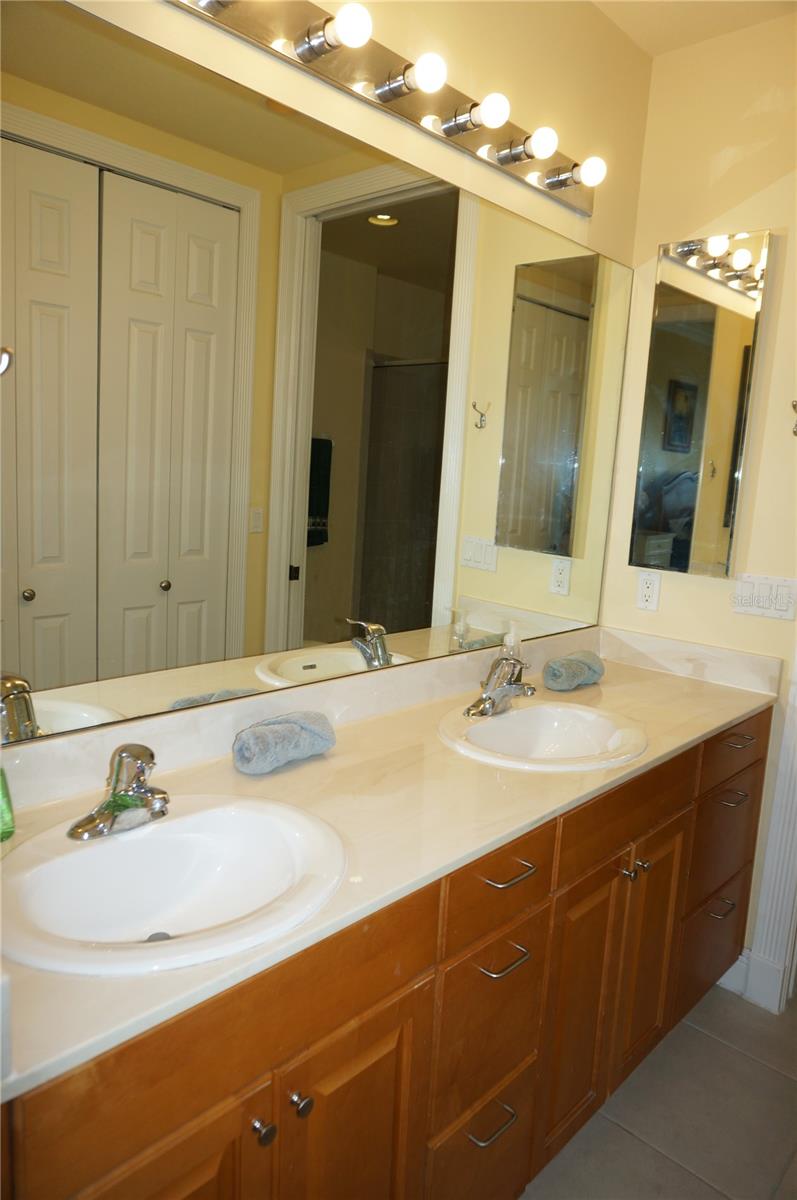 3311 PURPLE MARTIN DR #126, PUNTA GORDA, FL, 33950