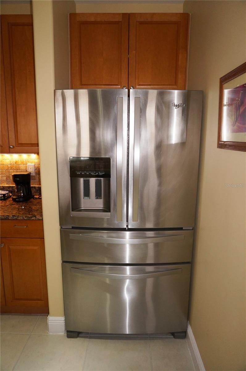 3311 PURPLE MARTIN DR #126, PUNTA GORDA, FL, 33950