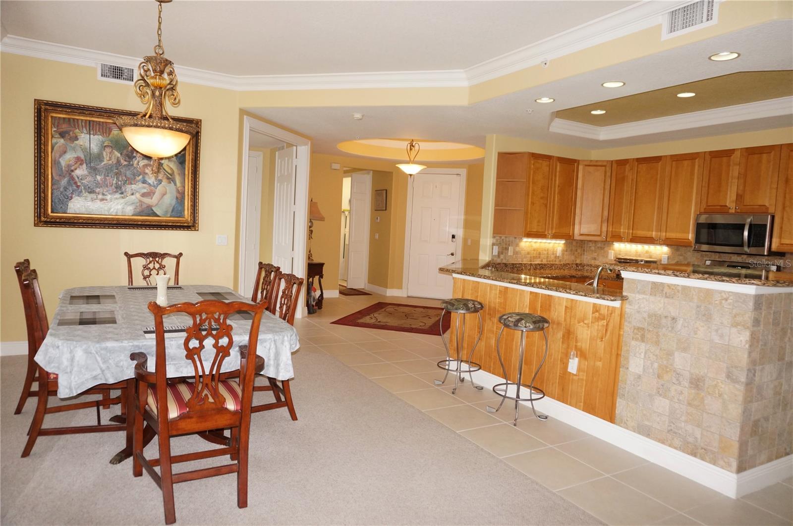 3311 PURPLE MARTIN DR #126, PUNTA GORDA, FL, 33950