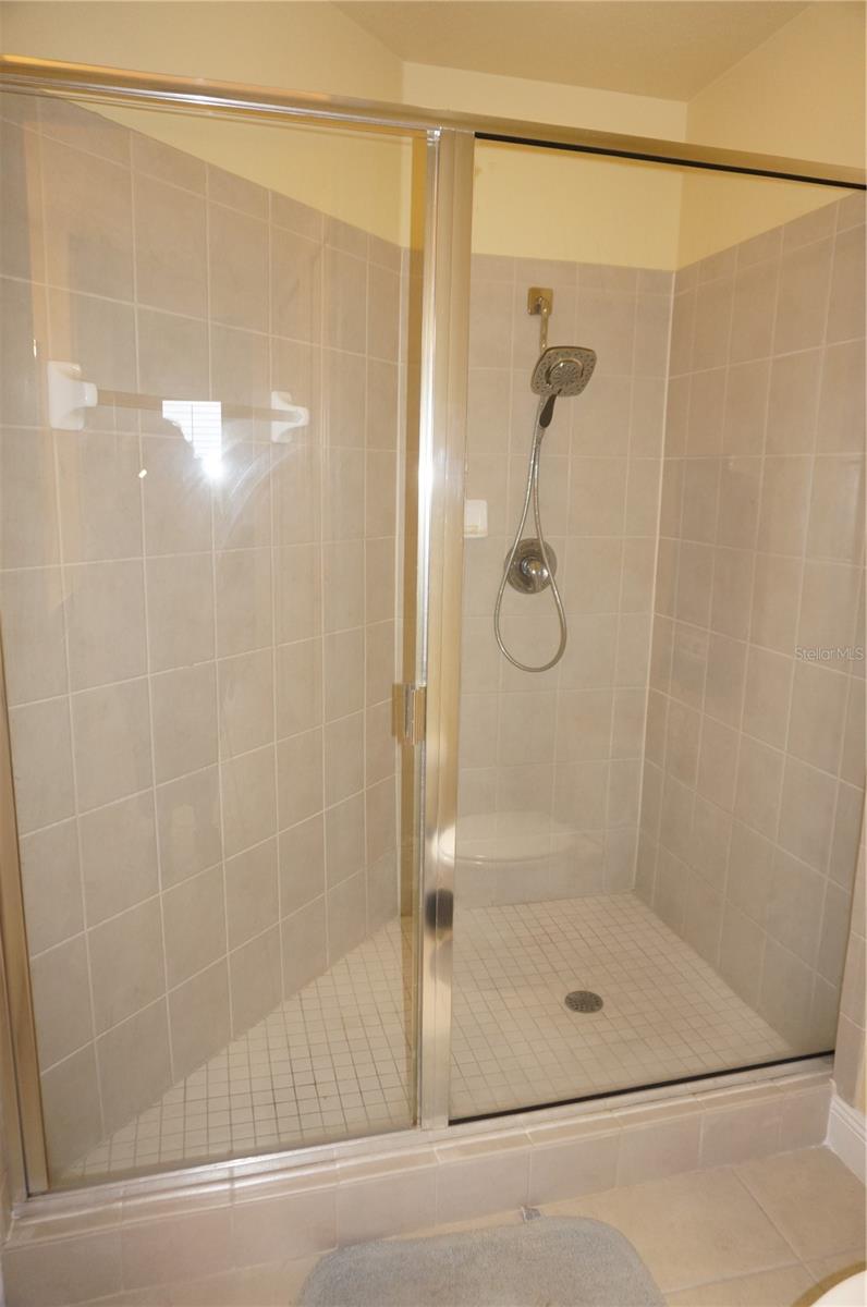 3311 PURPLE MARTIN DR #126, PUNTA GORDA, FL, 33950