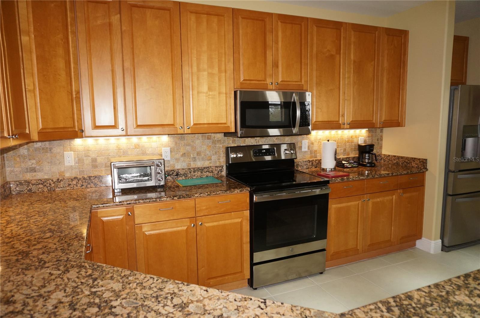 3311 PURPLE MARTIN DR #126, PUNTA GORDA, FL, 33950