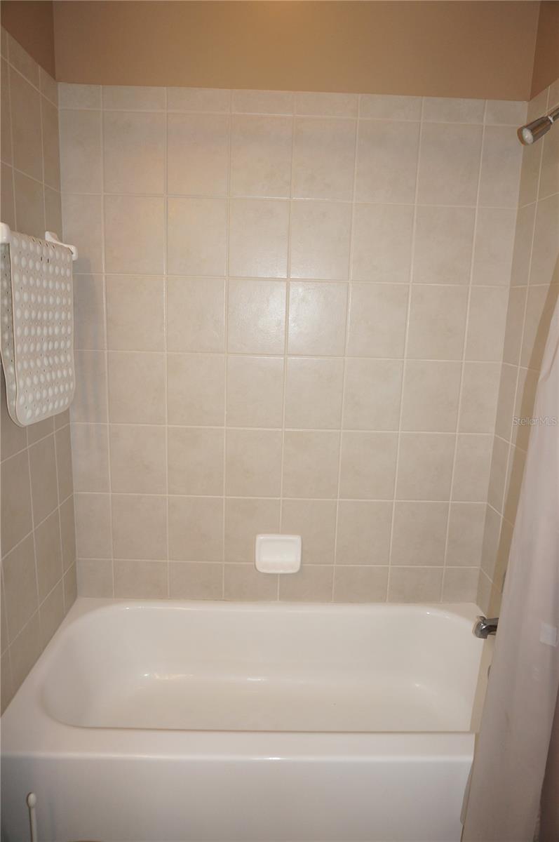 3311 PURPLE MARTIN DR #126, PUNTA GORDA, FL, 33950