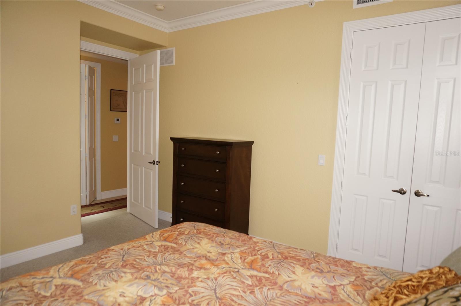 3311 PURPLE MARTIN DR #126, PUNTA GORDA, FL, 33950