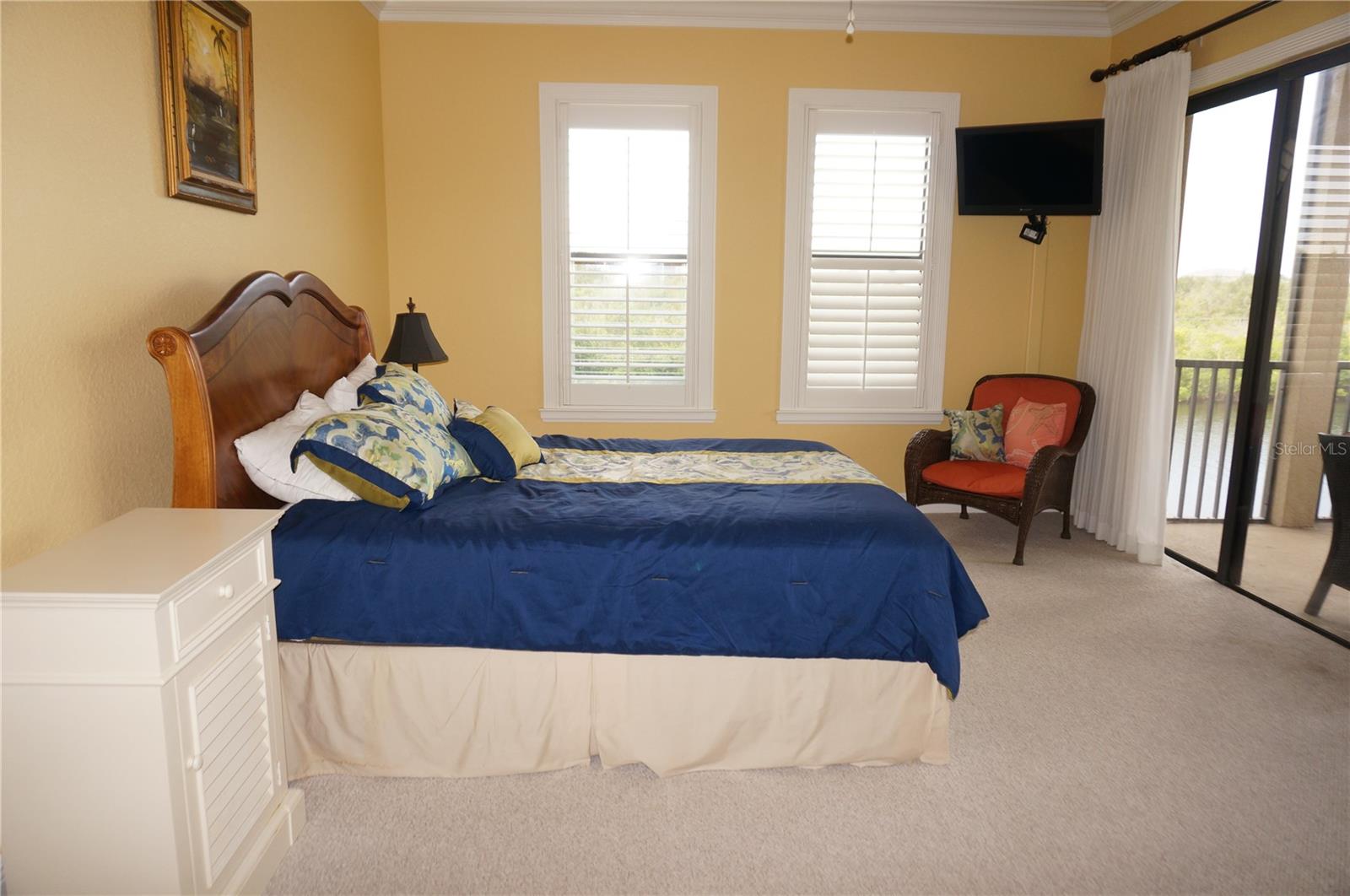 3311 PURPLE MARTIN DR #126, PUNTA GORDA, FL, 33950