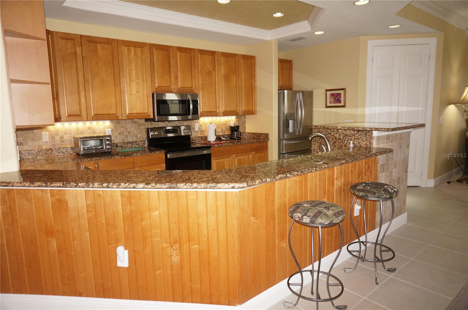 3311 PURPLE MARTIN DR #126, PUNTA GORDA, FL, 33950