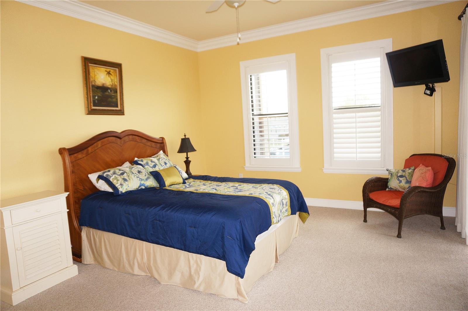 3311 PURPLE MARTIN DR #126, PUNTA GORDA, FL, 33950