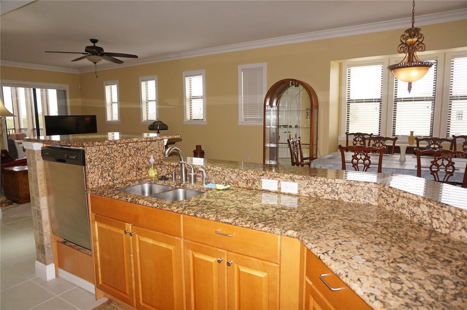 3311 PURPLE MARTIN DR #126, PUNTA GORDA, FL, 33950