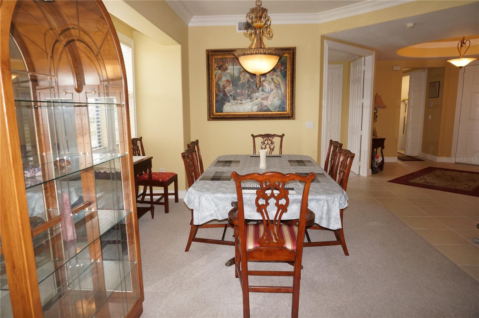 3311 PURPLE MARTIN DR #126, PUNTA GORDA, FL, 33950