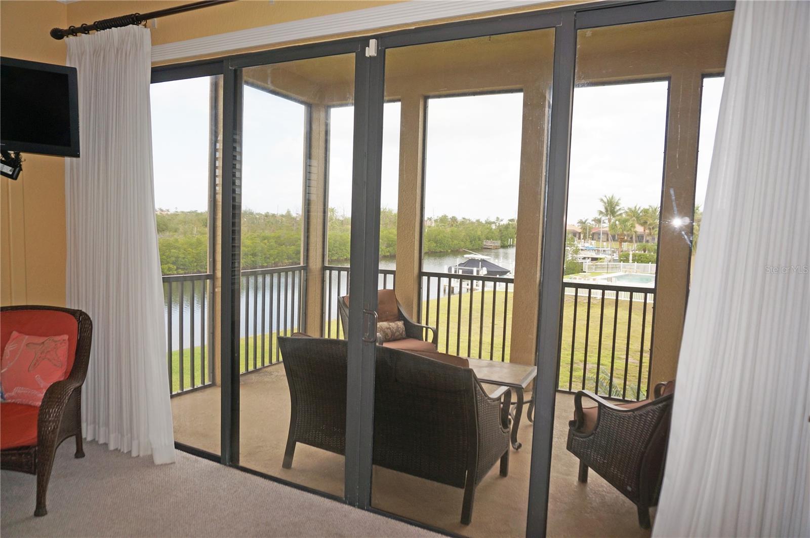 3311 PURPLE MARTIN DR #126, PUNTA GORDA, FL, 33950