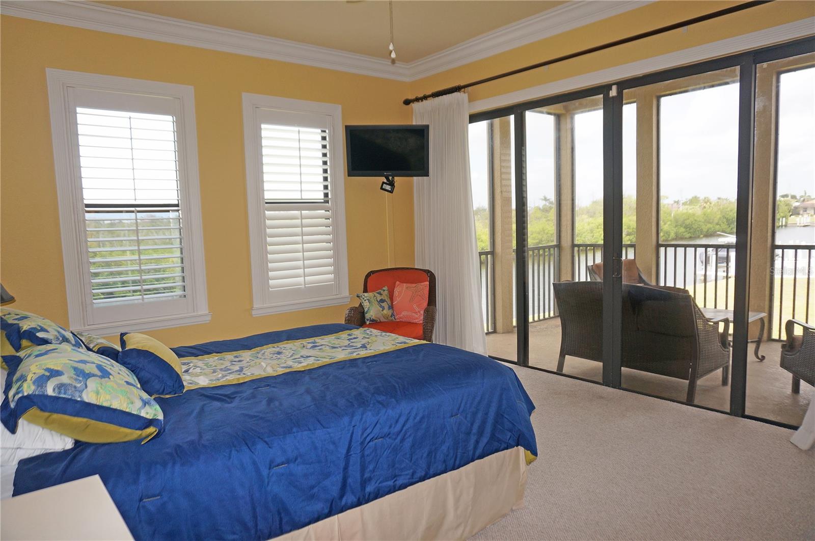 3311 PURPLE MARTIN DR #126, PUNTA GORDA, FL, 33950