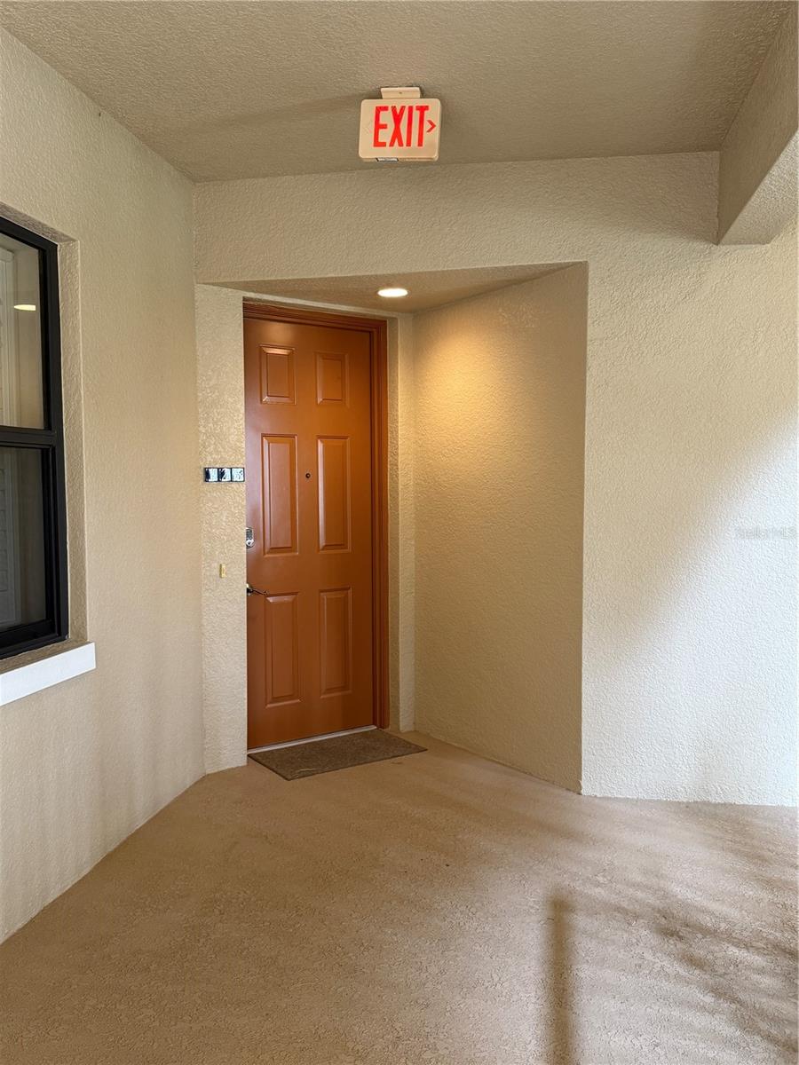 3311 PURPLE MARTIN DR #126, PUNTA GORDA, FL, 33950