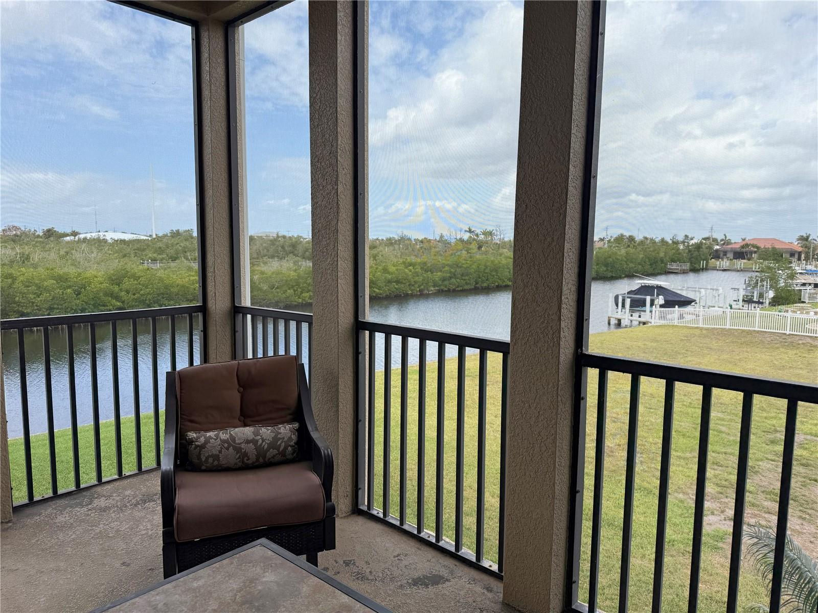 3311 PURPLE MARTIN DR #126, PUNTA GORDA, FL, 33950