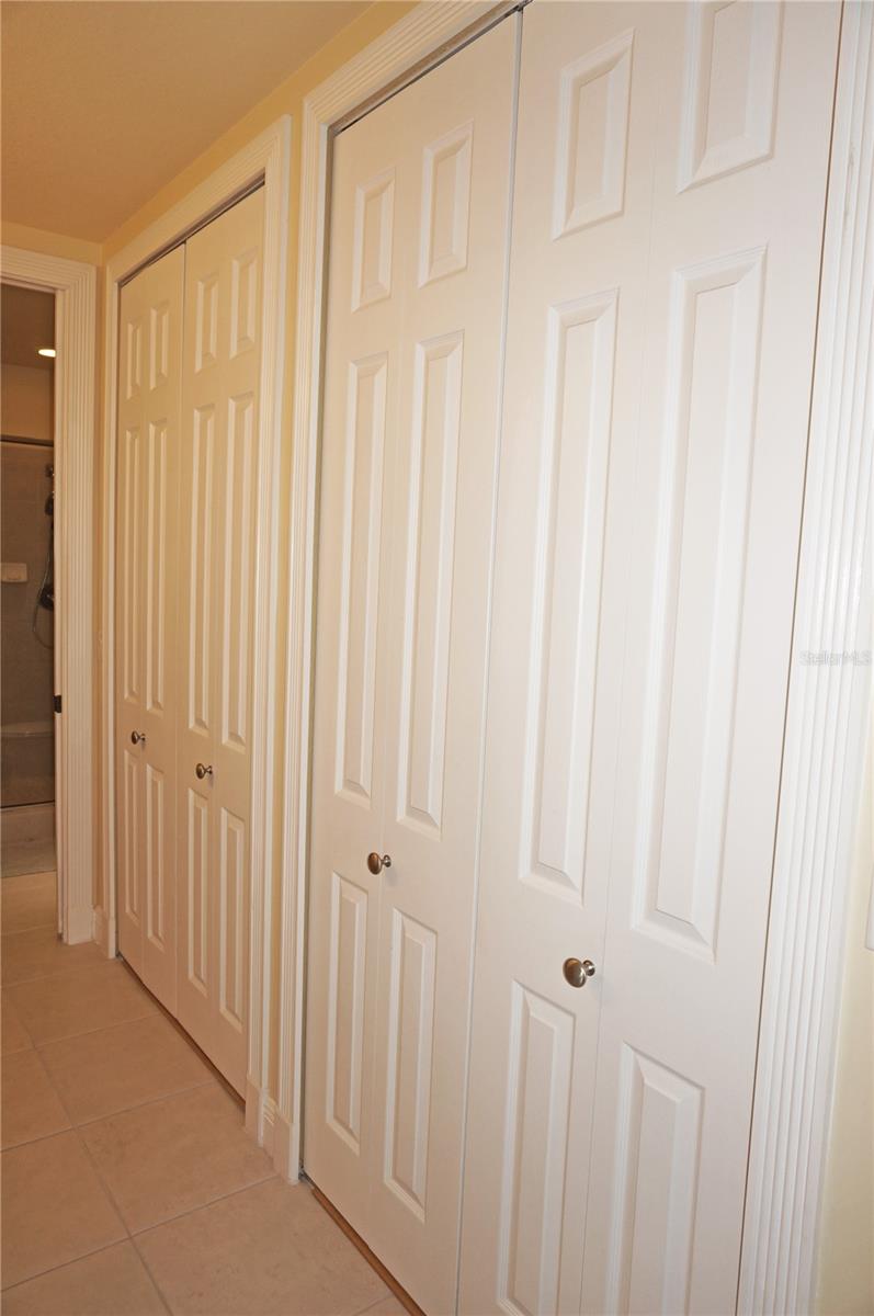 3311 PURPLE MARTIN DR #126, PUNTA GORDA, FL, 33950