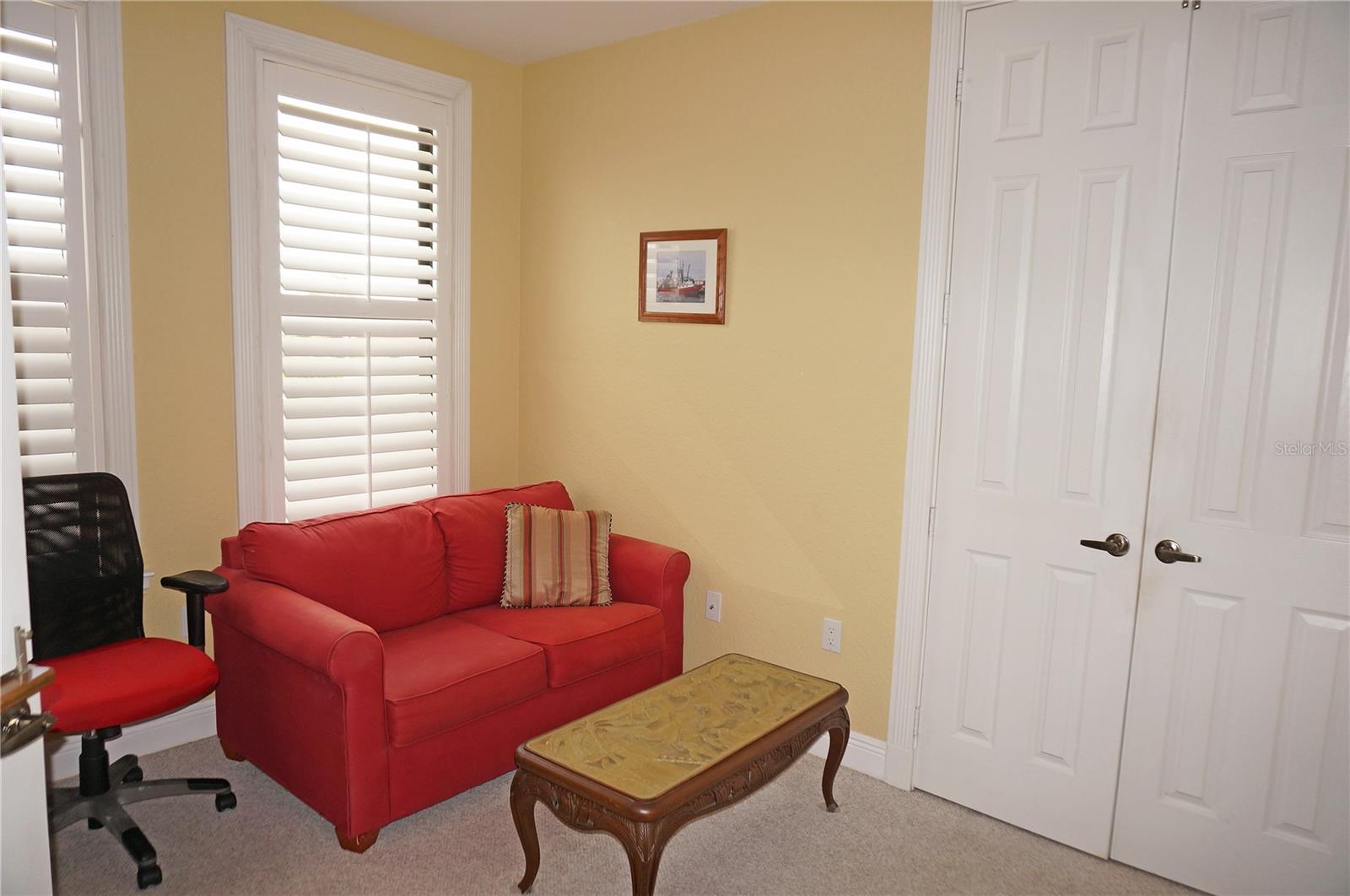 3311 PURPLE MARTIN DR #126, PUNTA GORDA, FL, 33950