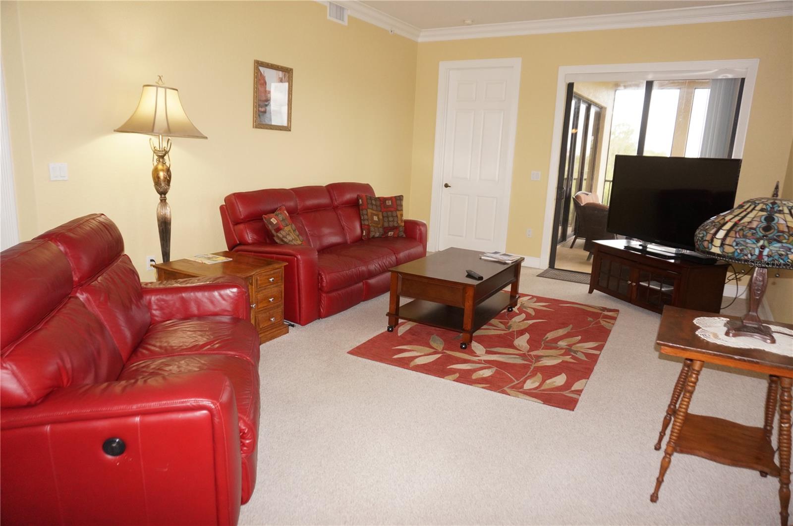 3311 PURPLE MARTIN DR #126, PUNTA GORDA, FL, 33950