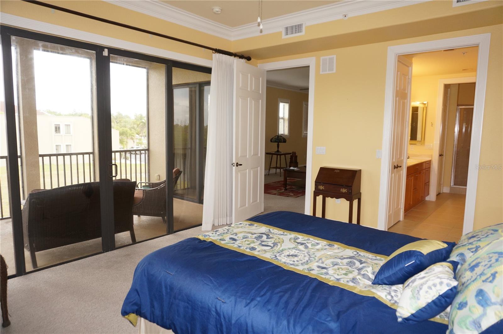 3311 PURPLE MARTIN DR #126, PUNTA GORDA, FL, 33950