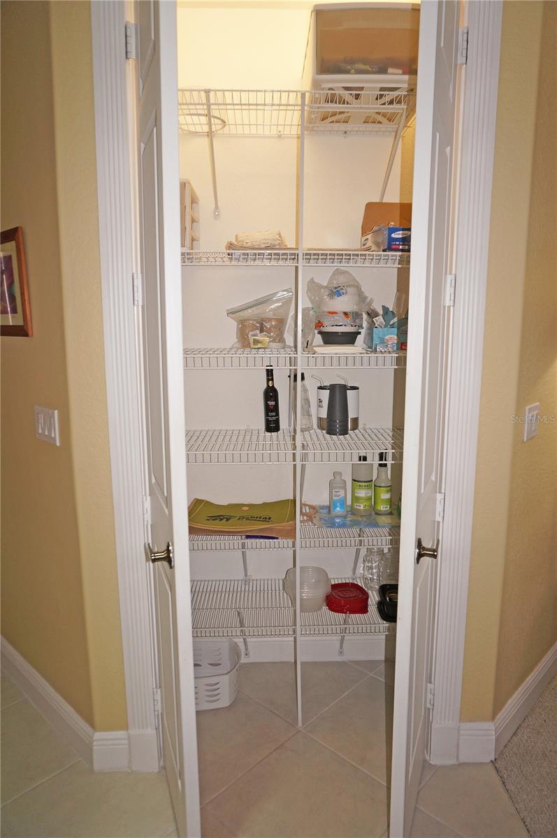 3311 PURPLE MARTIN DR #126, PUNTA GORDA, FL, 33950