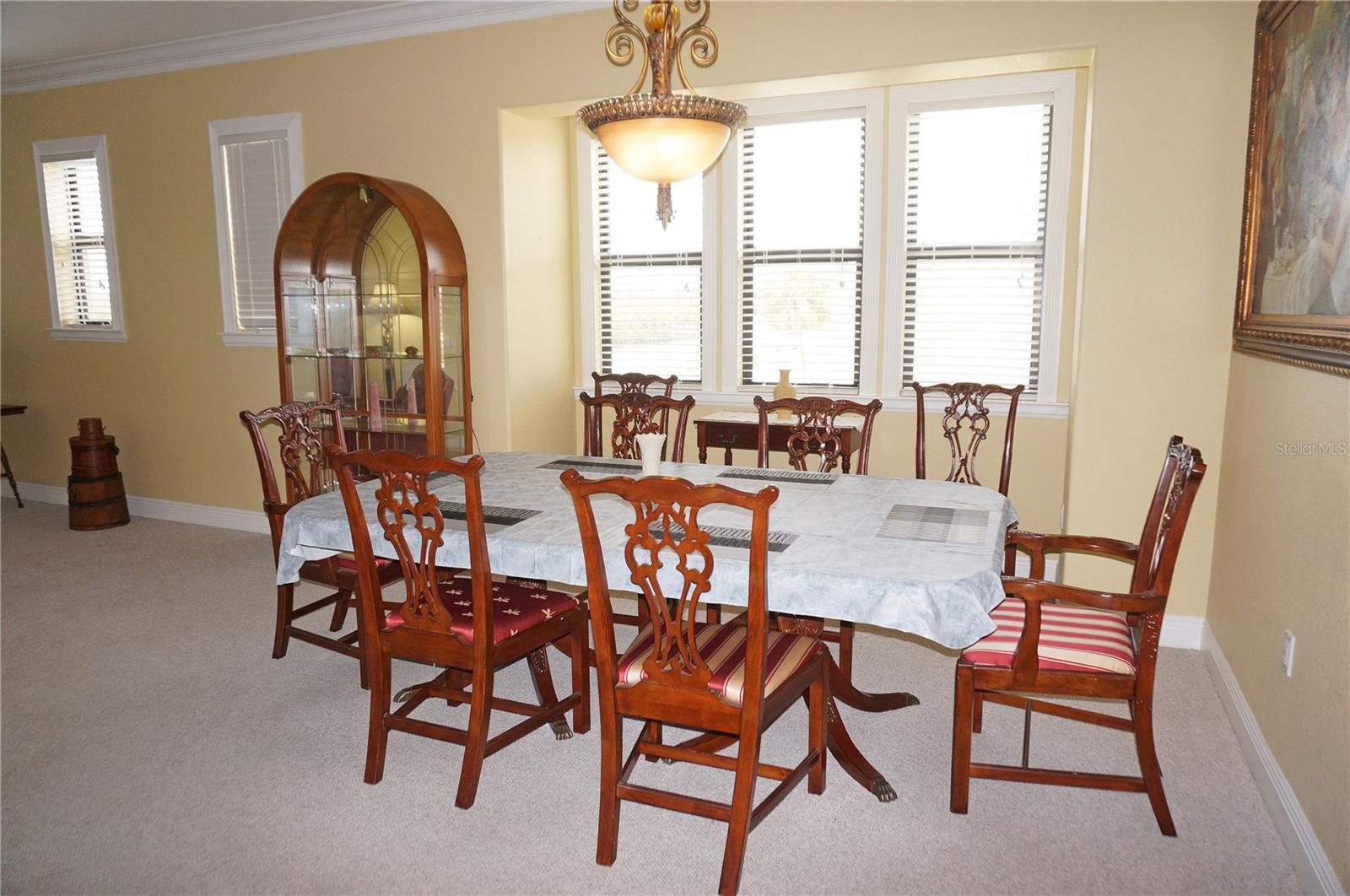 3311 PURPLE MARTIN DR #126, PUNTA GORDA, FL, 33950