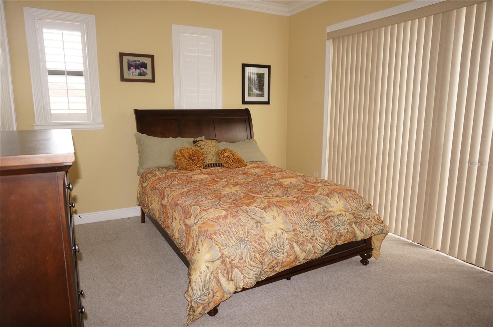 3311 PURPLE MARTIN DR #126, PUNTA GORDA, FL, 33950