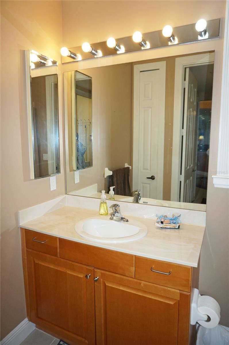 3311 PURPLE MARTIN DR #126, PUNTA GORDA, FL, 33950