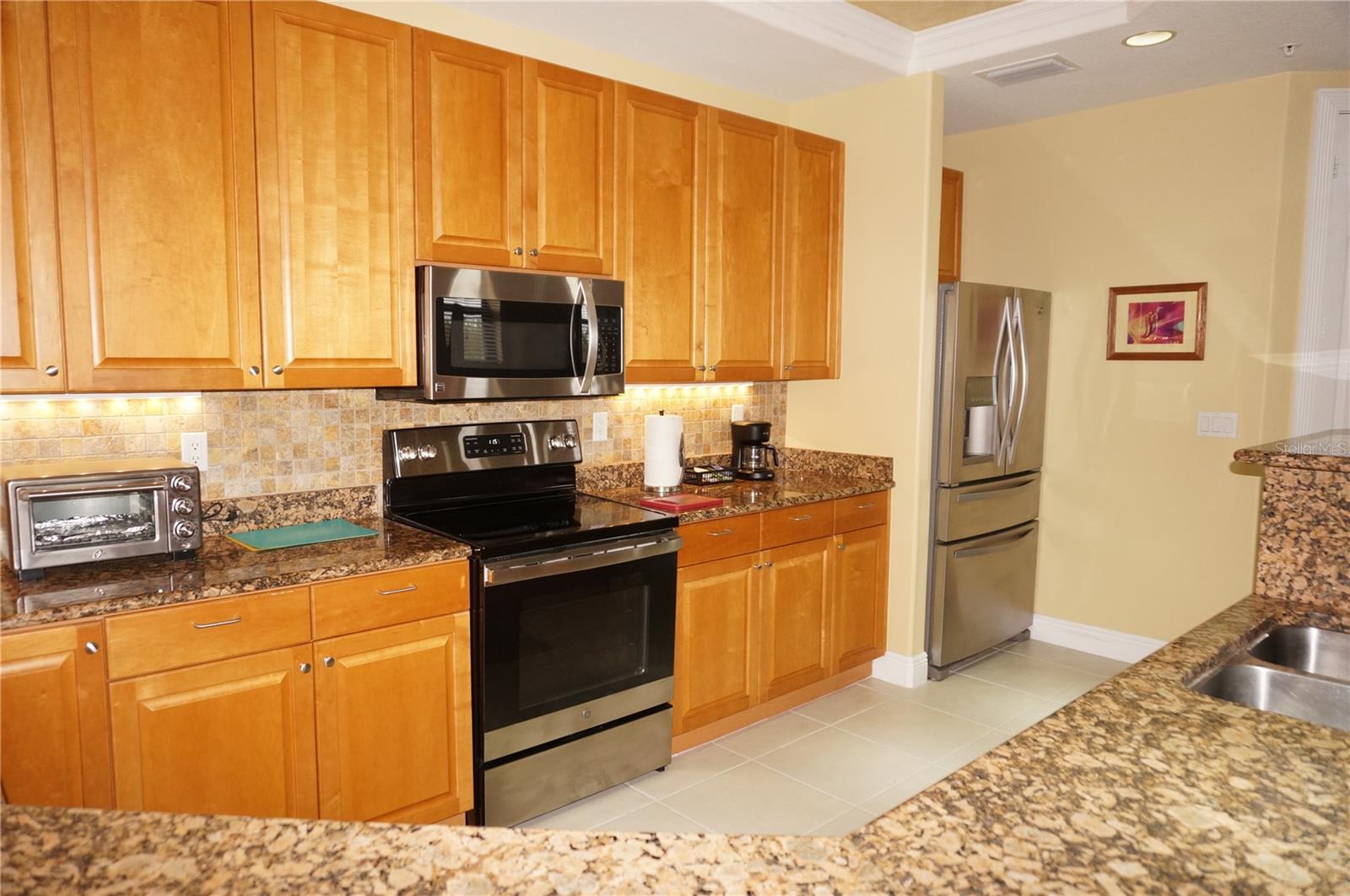 3311 PURPLE MARTIN DR #126, PUNTA GORDA, FL, 33950