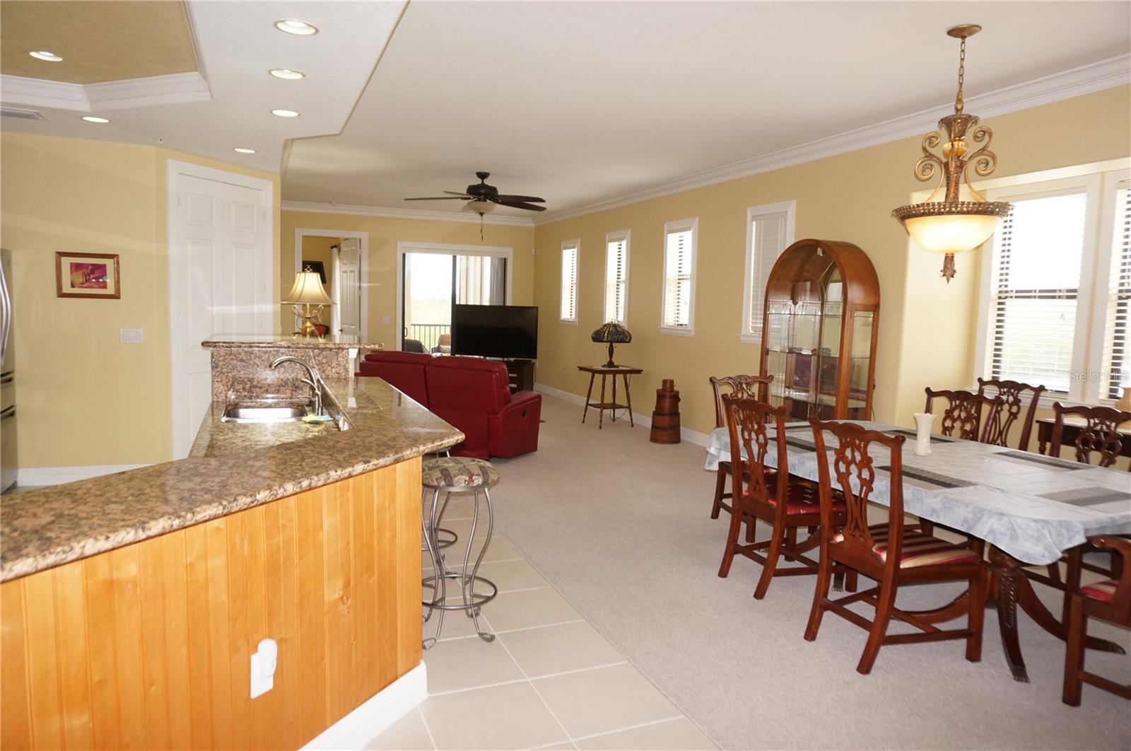 3311 PURPLE MARTIN DR #126, PUNTA GORDA, FL, 33950