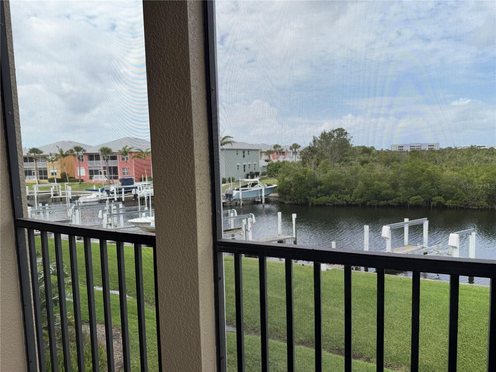 3311 PURPLE MARTIN DR #126, PUNTA GORDA, FL, 33950