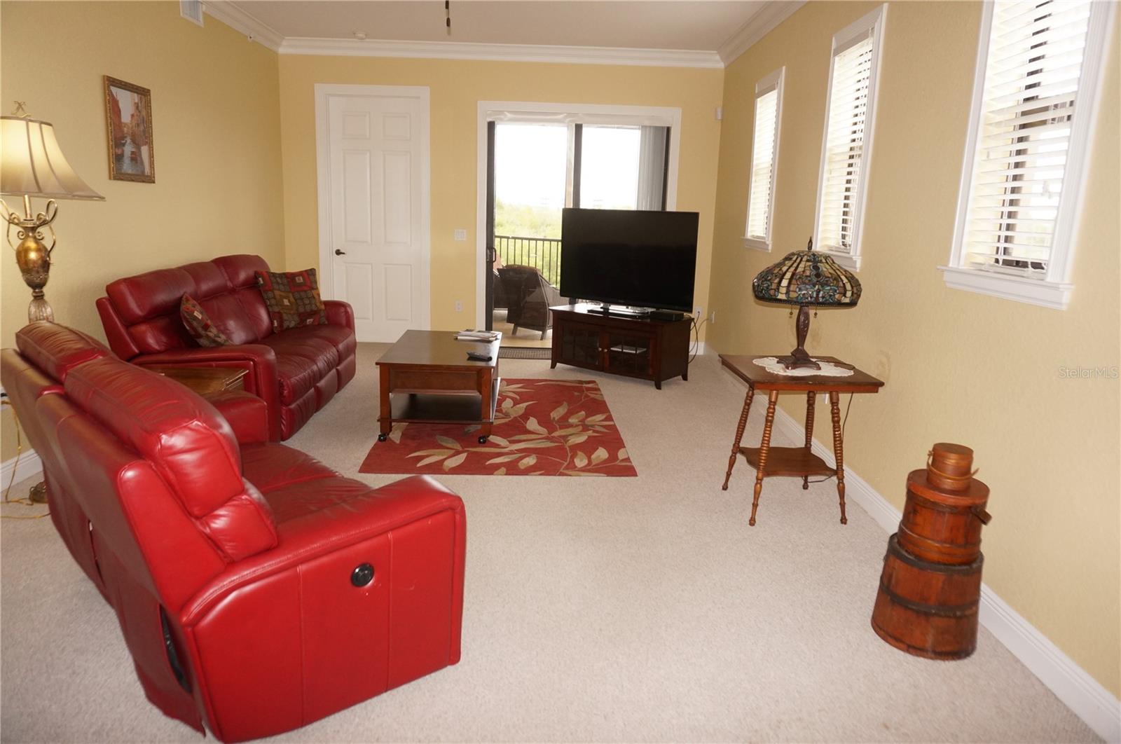 3311 PURPLE MARTIN DR #126, PUNTA GORDA, FL, 33950