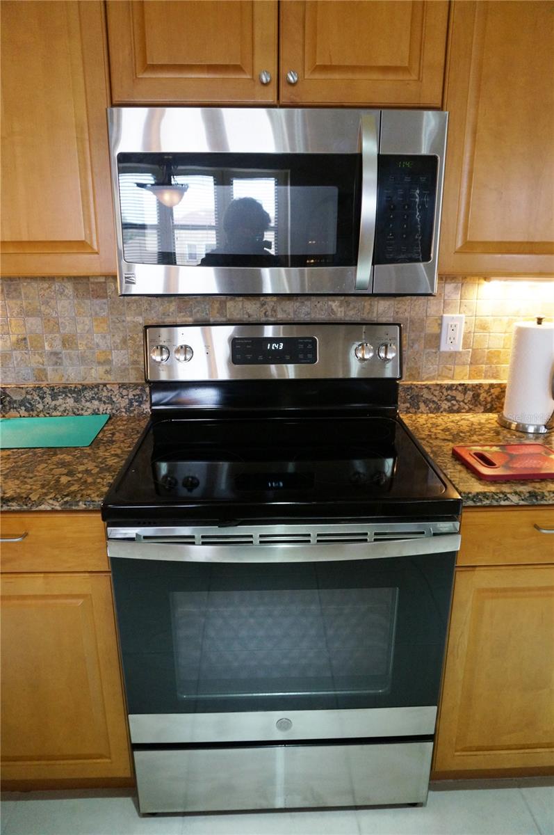 3311 PURPLE MARTIN DR #126, PUNTA GORDA, FL, 33950