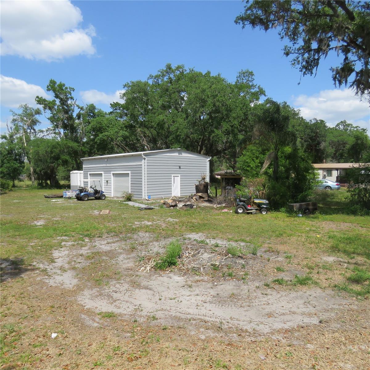 8505 FRANKLIN RD, PLANT CITY, FL, 33565