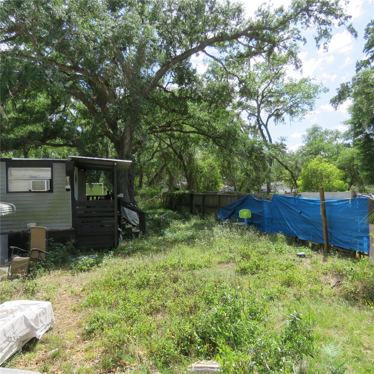 8505 FRANKLIN RD, PLANT CITY, FL, 33565