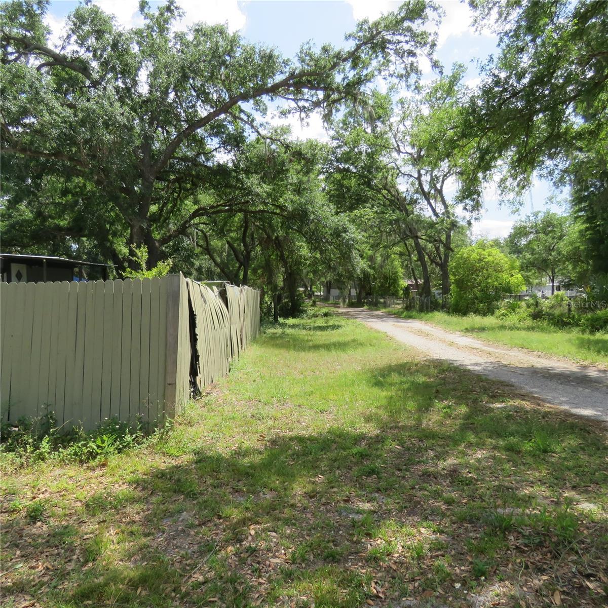 8505 FRANKLIN RD, PLANT CITY, FL, 33565