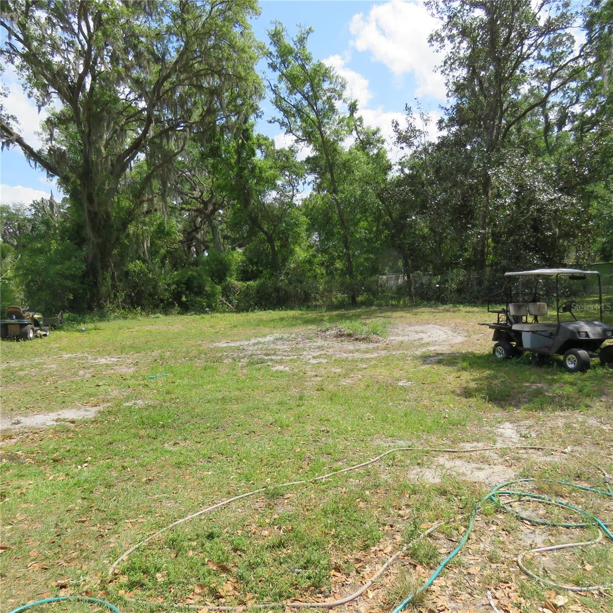 8505 FRANKLIN RD, PLANT CITY, FL, 33565