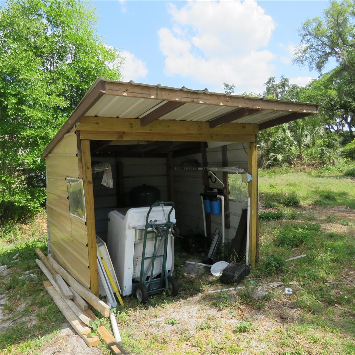 8505 FRANKLIN RD, PLANT CITY, FL, 33565