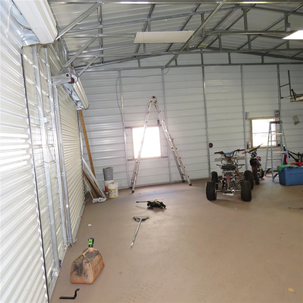 8505 FRANKLIN RD, PLANT CITY, FL, 33565