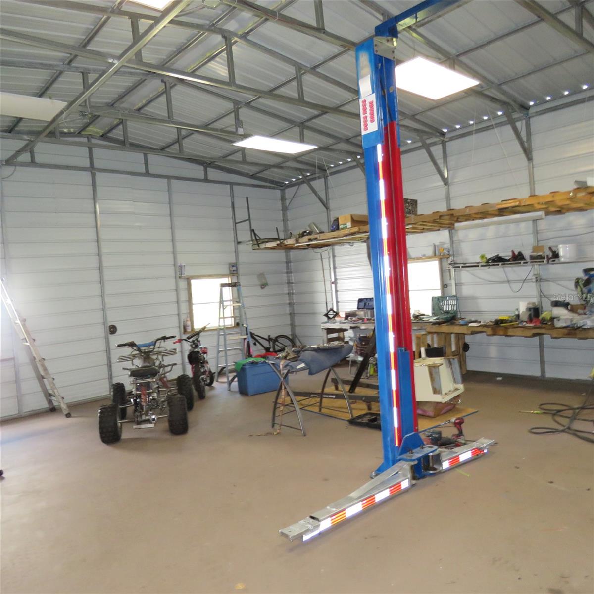 8505 FRANKLIN RD, PLANT CITY, FL, 33565