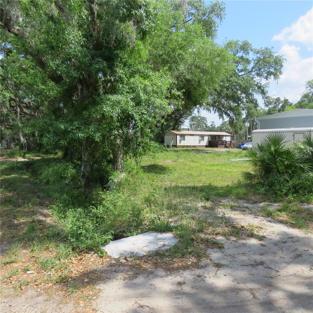 8505 FRANKLIN RD, PLANT CITY, FL, 33565