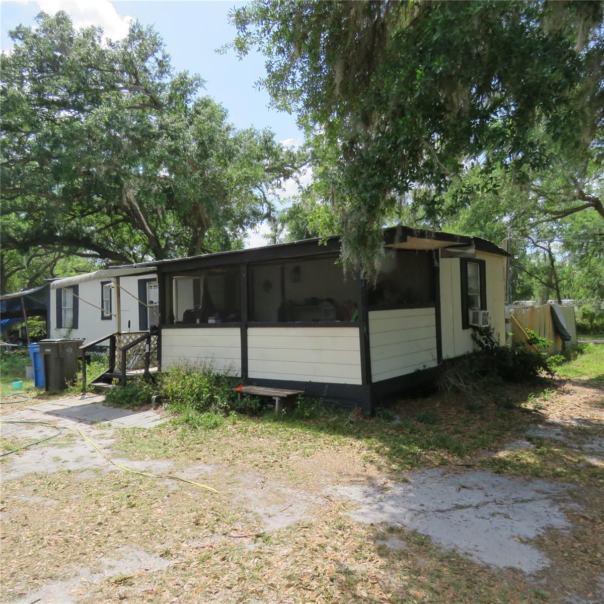 8505 FRANKLIN RD, PLANT CITY, FL, 33565