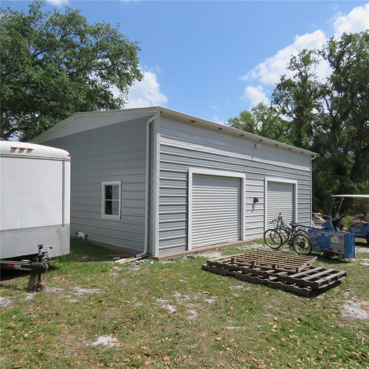 8505 FRANKLIN RD, PLANT CITY, FL, 33565