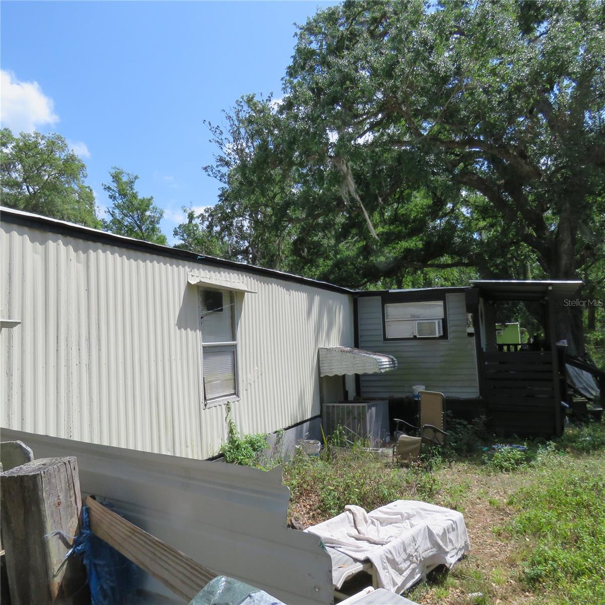 8505 FRANKLIN RD, PLANT CITY, FL, 33565