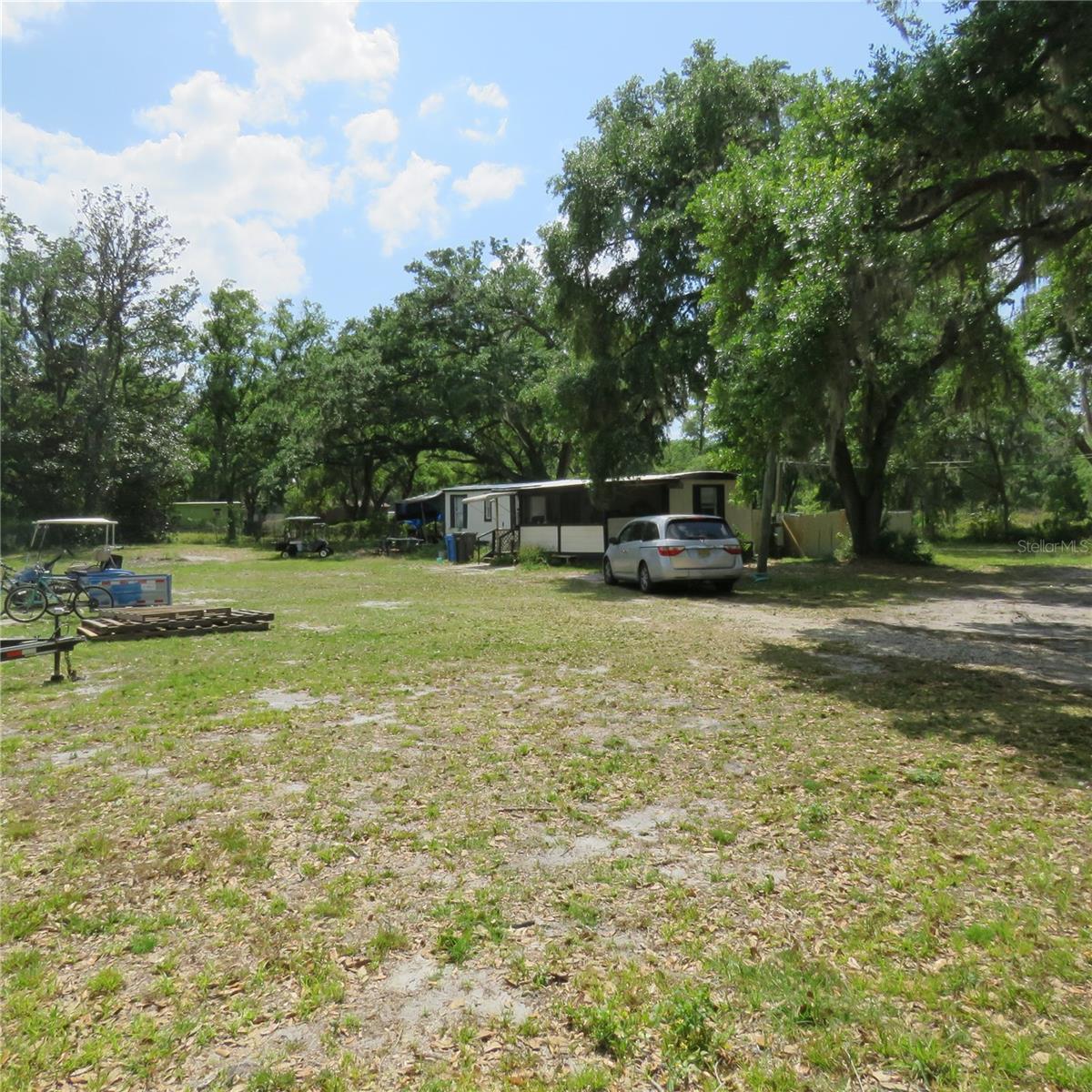 8505 FRANKLIN RD, PLANT CITY, FL, 33565