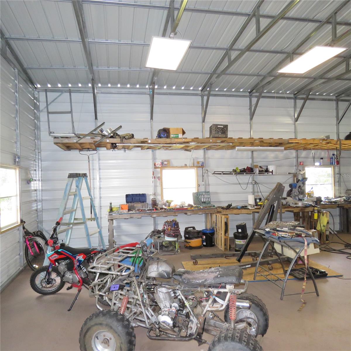 8505 FRANKLIN RD, PLANT CITY, FL, 33565