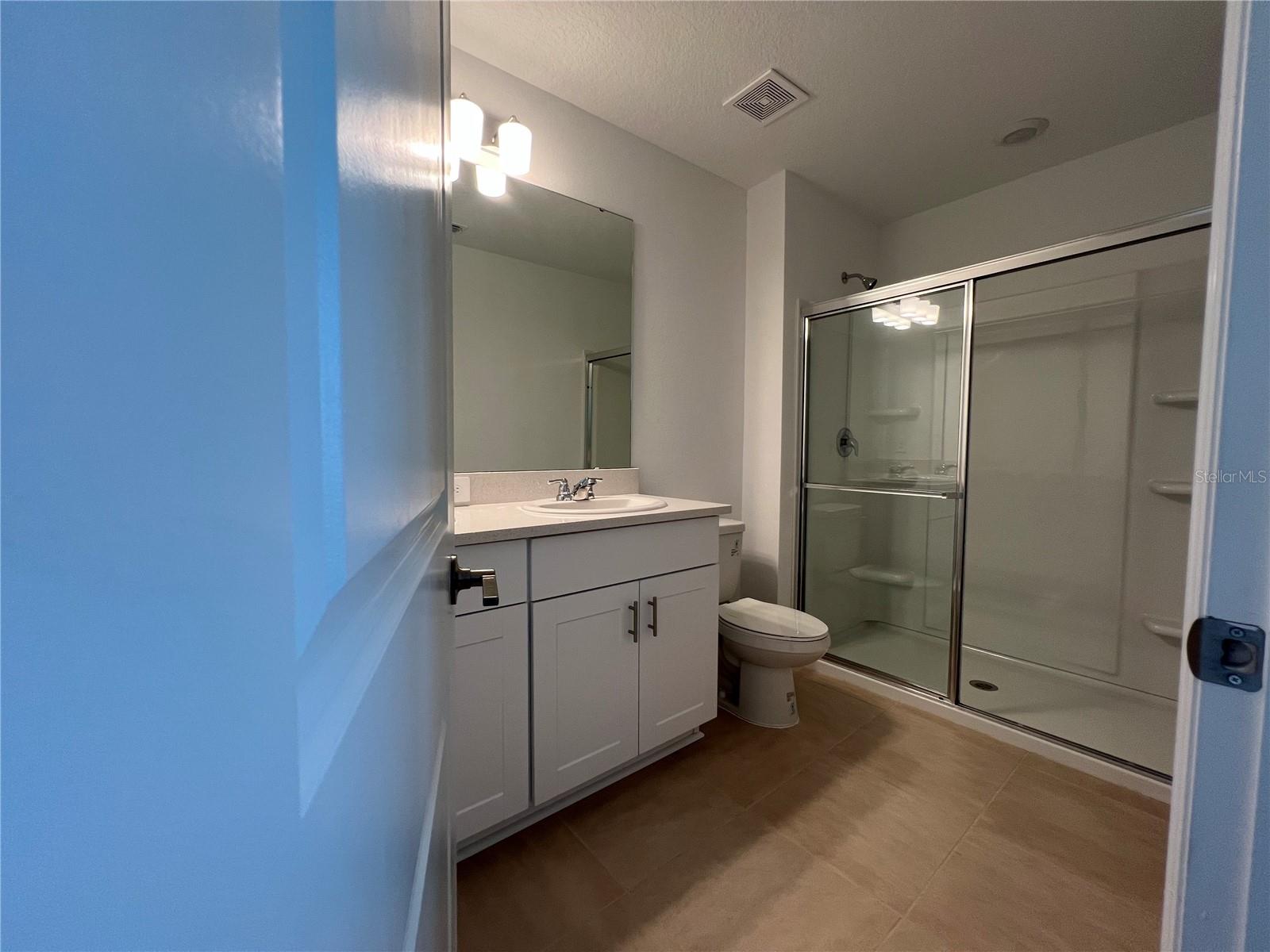 2211 PORTRAIT ST, KISSIMMEE, FL, 34758