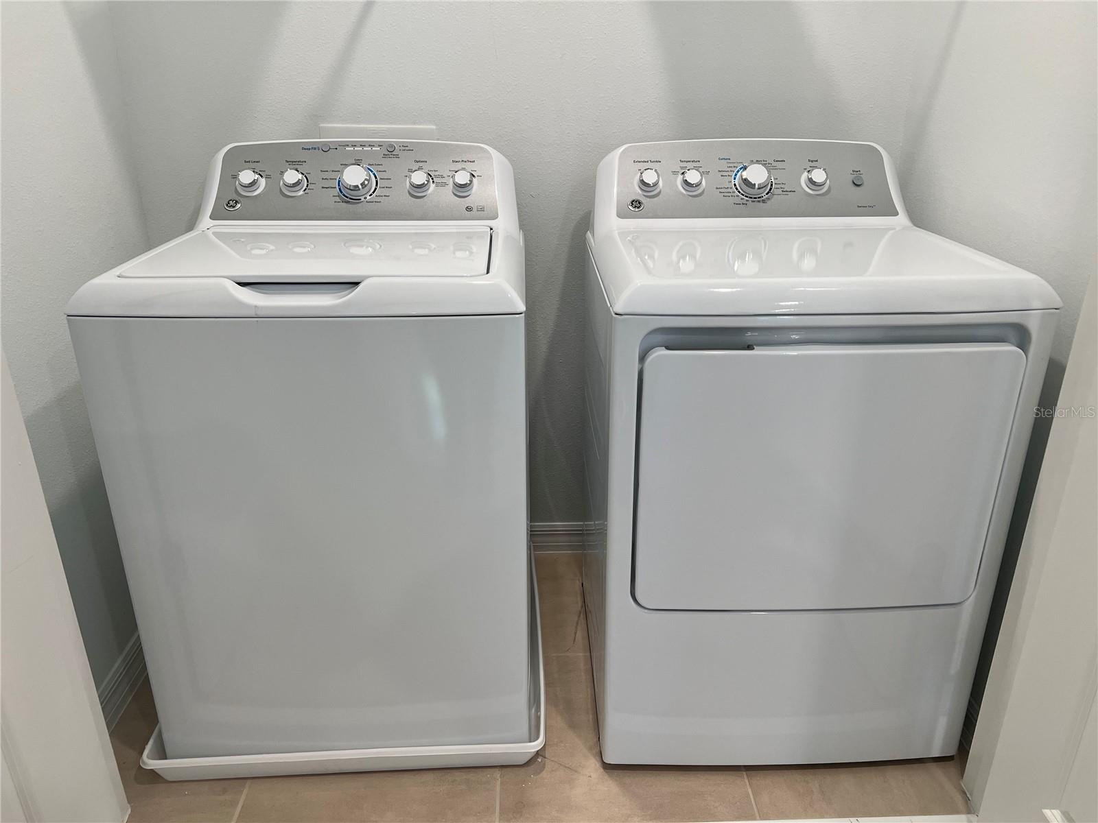 2211 PORTRAIT ST, KISSIMMEE, FL, 34758