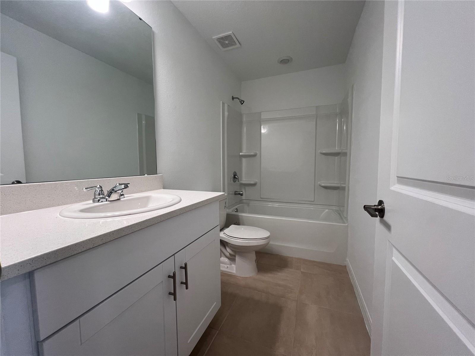 2211 PORTRAIT ST, KISSIMMEE, FL, 34758