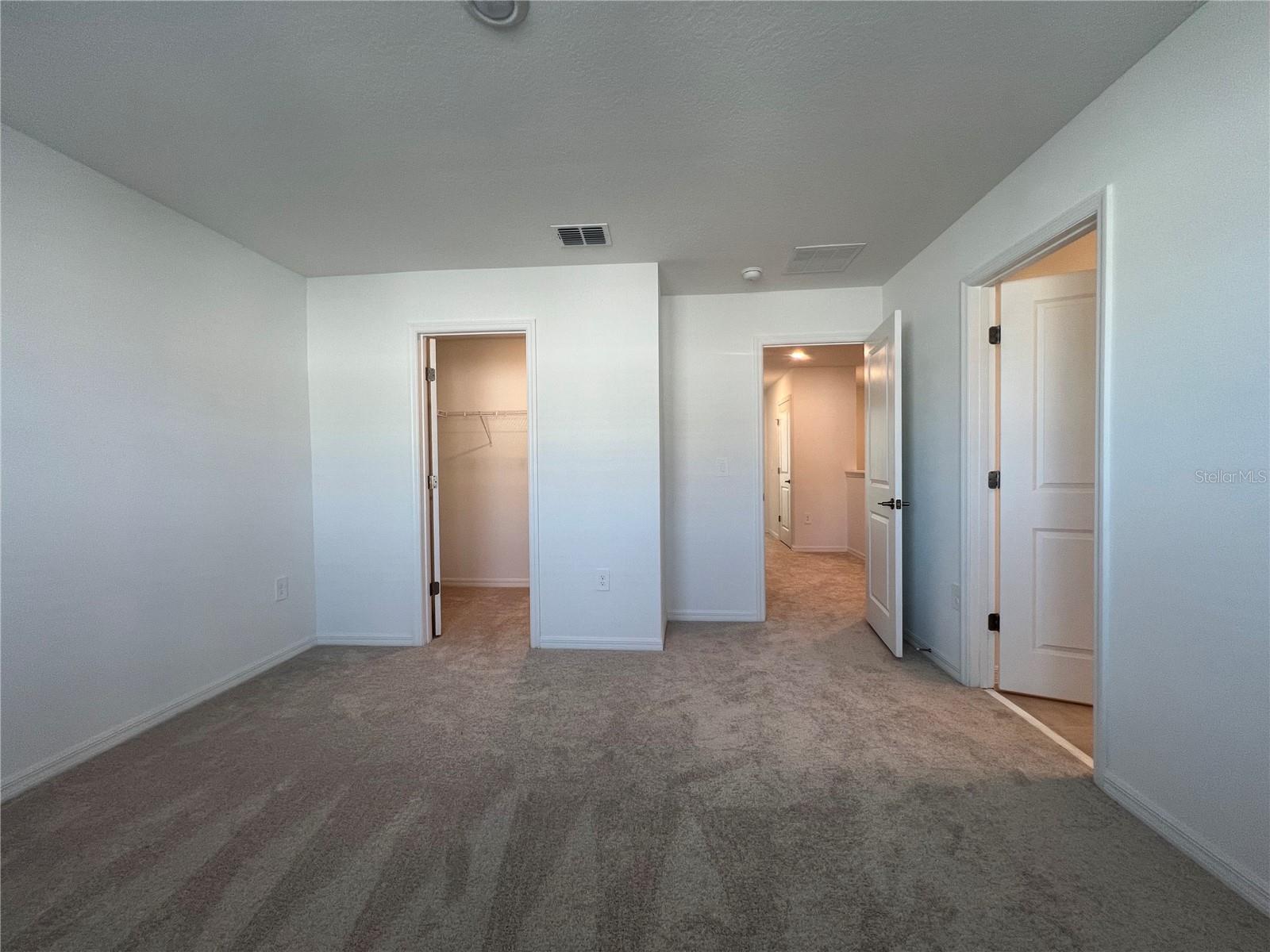 2211 PORTRAIT ST, KISSIMMEE, FL, 34758