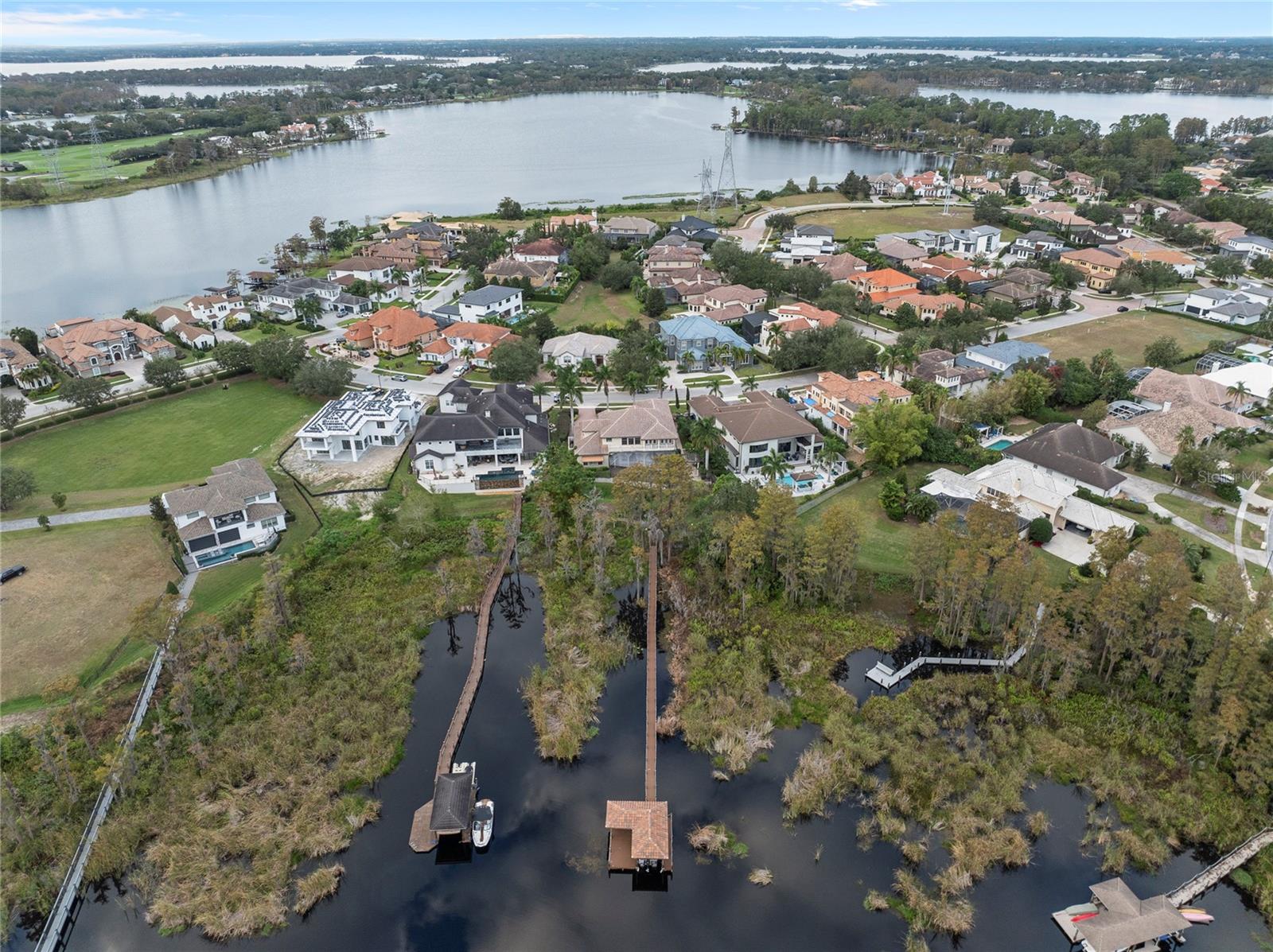 9226 BAYWAY DR, ORLANDO, FL, 32819